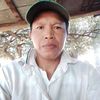 user23654044106108