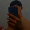 marolabb_bf