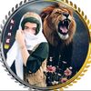 toor0971