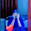 umuishwaq7