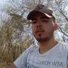 nordestinoraiz35