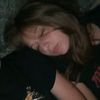 pookster016