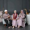 mama.rr42