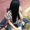 l.r_zx