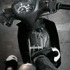 moimegame