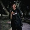 reza.bonek5