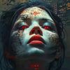 joyleda