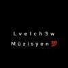 lvelch3w