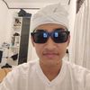 wah_ananda