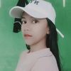 tukang_batagor66