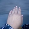 anichur_rahman3