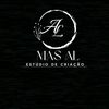 mas.al4993