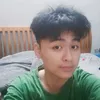 nht.minh.nguyn56