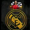 ronaldo228663