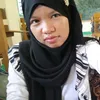 guianimat23