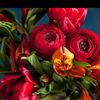 sobita.akter92