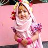 isratjahan.nishi.145