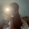 aiisha_011