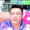 prasert0246