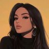 chahprincess