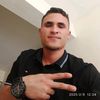 camacaro.carlos87