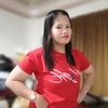 jen010822