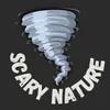 _scary_nature_