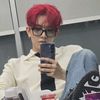 heeseung11gf