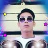 user73530758474097