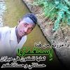 radwan2000radwam