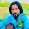 khansaid807