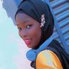 la.reine0102