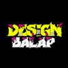 444design_