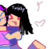 twinky_robloxxian