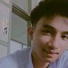 minkhint341