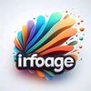 infoage.designs