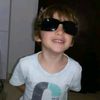 rasyadwrn_