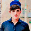 jan.wali062