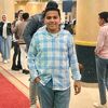 yusefmohammed695