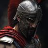 spiritualwarrior57