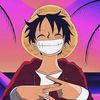 user969396055