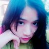 twiceonc5