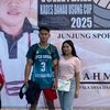 awsomee_ya067