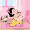 joyce_30101