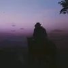 __yv41