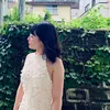 hanakohannonitijyou
