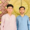 sufyan_raja285