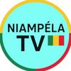 𝐍𝐢𝐚𝐦𝐩𝐞́𝐥𝐚 𝐓𝐕🇲🇱