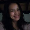 nia_sania78