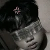 john.louie.pangan4